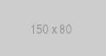 全球热门赛事，尽在抓饭直播 - 饭直播