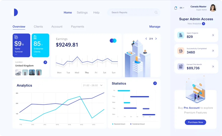 01 App Integration - 饭直播